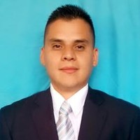 Danys Zambrano Arenas