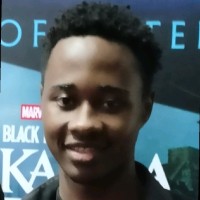 Hesbon Mokua