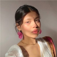 Gaurangi Sharma