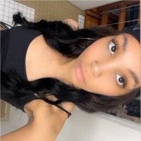 Sarai Wright