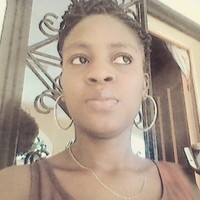 Diane Aicha Edwige Yameogo