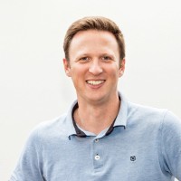 Jeroen Ensing