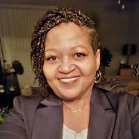 Cassandra Heckard Talton