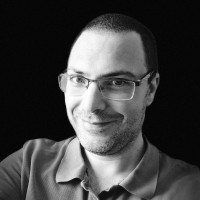 Julien Vieira