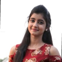 Devika Dutta