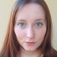 Martina Ambrosioni