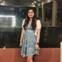 Chandreyee Banerjee