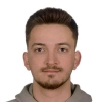 Kerem Gür
