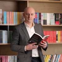 Tigran Ayvazyan
