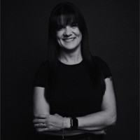 Sharlene Mendes