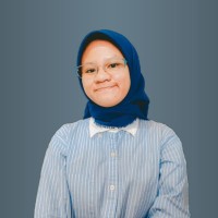 Sabila Marista Losya