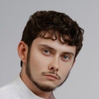 Vieri Verdesi