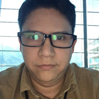 Bryan Tejeda San Martin