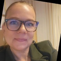 Tanja Gustavsen