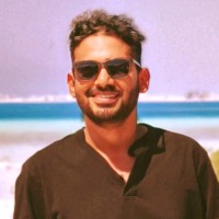 Muhammed shan Hasan
