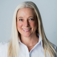 Shannon Griffin, Phr, Shrm-Cp, Acc