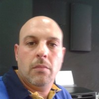 Xavier Santander Canet