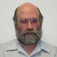 Richard Rosik