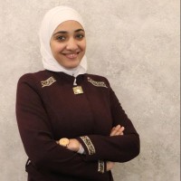 Asmaa Jad