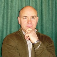 Attila Patonai