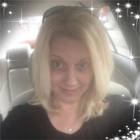 Shelly Heathcock, Msn, Aprn, Fnp-C