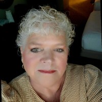 Susan Harig