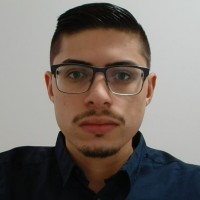 Daniel Souza