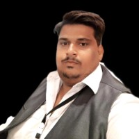 Muhammad Talha Saleem