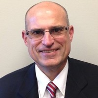 David Berklite