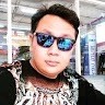 Fitriyanto Fit