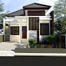 gede permadi