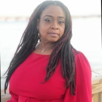 Karen Baptiste