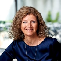 Lene Mertins