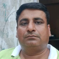 Rajeev Chauhan