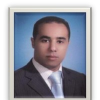 Ahmed Rateb