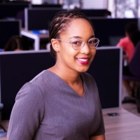 Priscila da Conceição