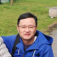 James Zhan