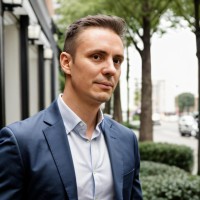 Alexander Walenwein