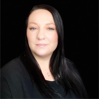 Bonnie Wilson