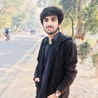Jawad Hussain Khan