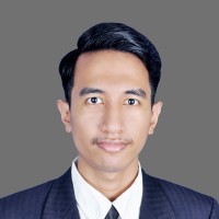 Muhammad Irsyad Fadhil