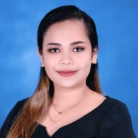 Melany Jane Dote