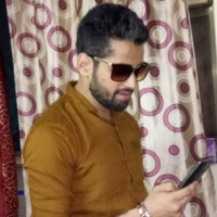 Shiraz Khan