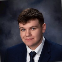 Deklin Caban