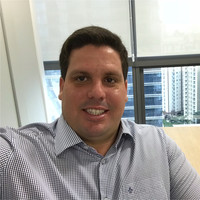 Henrique Saldanha