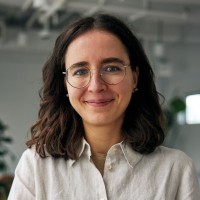 Corina Gurau
