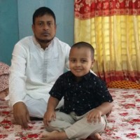 Korban Ali