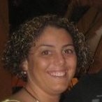 Nicole Rodriguez Caouette