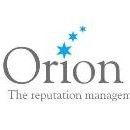 Orion PR