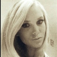 Jessica Tallent